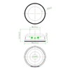Iegefirm 2 x Audio Speakers 4Ω 5 W 40 mm