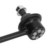 Front Stabilizer Sway Bar Links 51320 TF0 003 High Strength