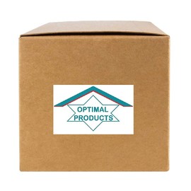 Set Of 3 Natural Wood Corner Shelf Wall Mounted Storage Wooden Unit Shelves Kit Home & Kitchen Decorative Corner Shelves (285 x 285 x 16 mm)