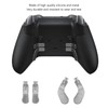Elite Series 2 Controller Accessory Kit, Full Set of Replacement