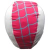 Fabric Swimming Cap Ghost Spider | Spider-Gwen | Swimming Cap