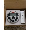 Rockford Fosgate RFX9500 Wired Remote
