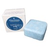 VitaGreen shampooBar EPIC VitaGreen by Meerbell