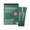 (BEAUTICK) Premium Farro Enzyme (3g x 30 packs) / (BEAUTICK)