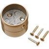 Pine Six Handrail Materials Bauhaus Select 35 Straight Joint BD
