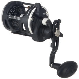 Penn Carrete TROLEO Rival RVL20LW