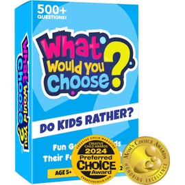 LUVTOY Wer versteht Mich Besser - Board Game for Adults and Teenagers, 300 Funny Question and Challenge Cards, Card Game, Board Games, French Version Bicycle Tyres