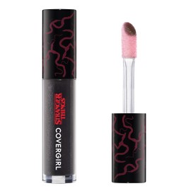 Covergirl x STRANGER THINGS The Bite PH Transforming Lip Gloss - 120 Mouthbreather