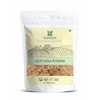 SAMYAM Gotu Kola Powder - 500g Pack | Centella asiatica,