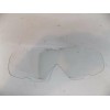 QTY 3 Replacement Lens, Oakley HDO Array SI Ballistic Googles,