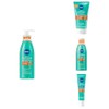 CETAPHIL PRO AC Dermacontrol Espuma de Limpieza profunda, Reduce los