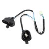 Headlight Socket Harness 33120-HN1-003 Fit for Honda Sportrax 400 TRX400EX