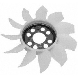 Motorcraft YA228 Fan