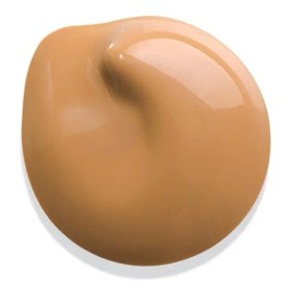 Base Líquida Matte Natural 30ml Renova