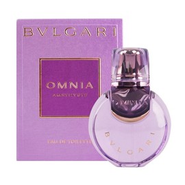 Bulgari (perfume) Bulgari Omnia Amethyst EDT 100ml / 불가리(향수) 불가리 옴니아 아메시스트 EDT 100ml