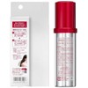 Aceite Capilar Shiseido Fino Premium Touch - Sérum 70 Ml