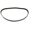 febi bilstein 11000 Timing Belt, Pack of 1