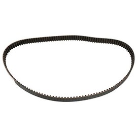 febi bilstein 11000 Timing Belt, Pack of 1