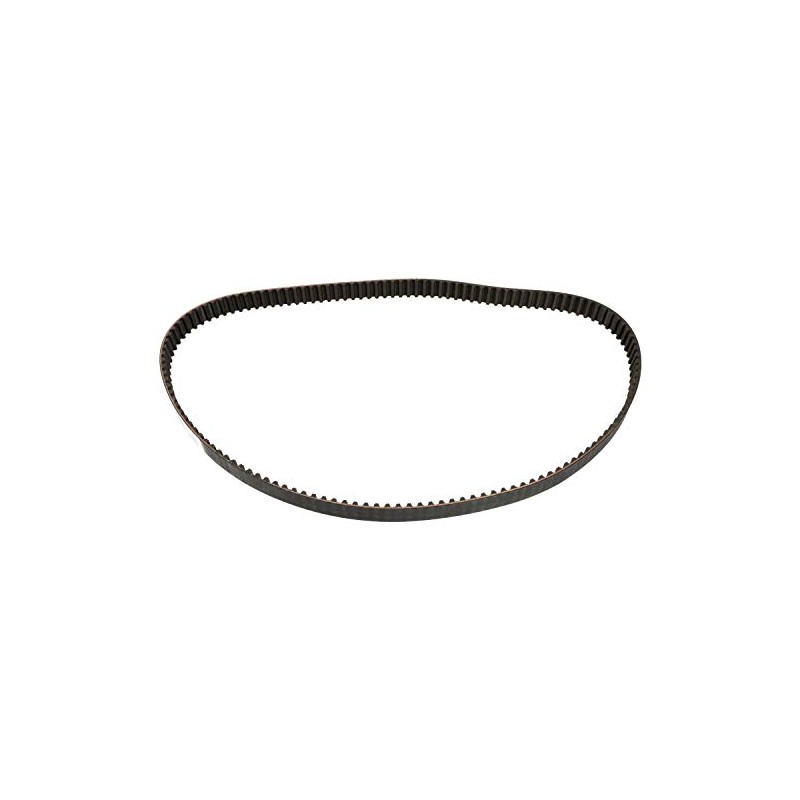 febi bilstein 11000 Timing Belt, Pack of 1
