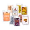 The Candle Daddy Fall Fun 5 Pack - 5 Amazing