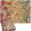 1000 Piece Jigsaw Puzzle - Natural History Museum - All