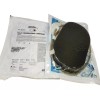 KCI Esponja Vac Negra Granufoam Grande Kci Original