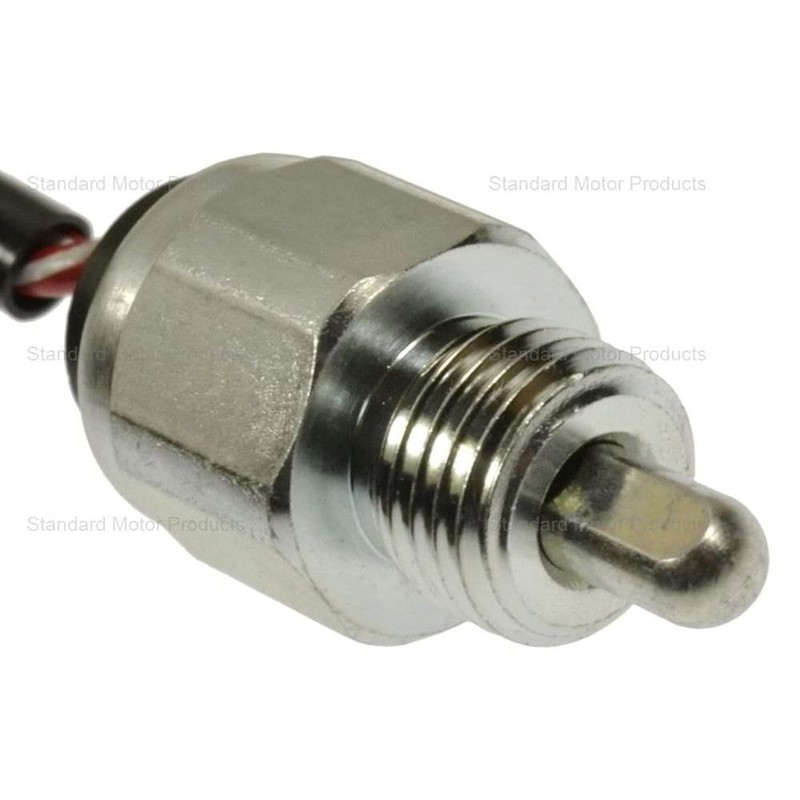 Standard Motor Products LS241 Neutral/Backup Switch