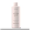 MONTIBELLO Decode Zero Essential Balm 250ml