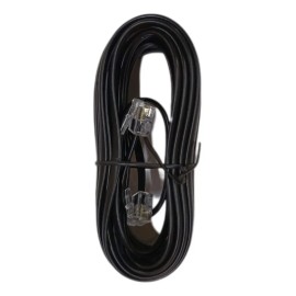 Control Para Epicentro Krack Kci-10 De 4 Hilos Oferta Blanco