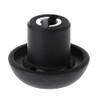 NIZEAMI 1Pc Universal Blender Drive Socket 767 Mushroom Head Gear