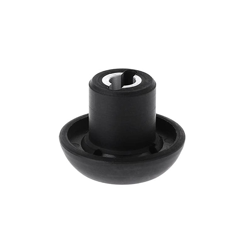 NIZEAMI 1Pc Universal Blender Drive Socket 767 Mushroom Head Gear