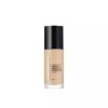 Cha N Park CNP차앤박 차앤박 CNP 프로폴리스 앰플 인 파운데이션 35 mL(SPA PA++) CNP Charmpot Pro Pollen Ampoule in Foundation 35mL (SPF PA++)