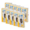 T-Sac Tea Filter Bags, Disposable Tea Infuser, Number 2-Size, 2