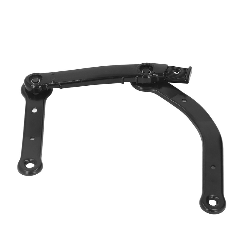 Front Right Windshield Wiper Arm 61617035100 Car Accessories Replacement for