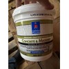 sherwin-williams 1 Gallon Sherwin-Willia