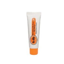 YU-BE Moisturizing Skin Cream-1.0 Oz Tube!