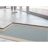ARDEX FLEXBONE UI 740 Uncoupling Waterproofing Polyethylene Membrane 54 Sq