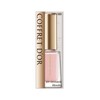 Coffret Doll Color Enamel Nail PK-169