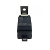 Hella 931 410 087 Glow Plug Relay 12V DC 40A
