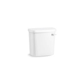 Kohler WINDHAM™ 1.28 GPF TANK, RH
