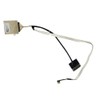 Gintai LCD Video Cable for Lenovo ThinkBook 15-IML 20RW 15-IIL