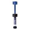 SDI Resina Dental Luna Sdi Nanohybrida