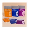 YOUTH LAB. Υouth Lab Peptides Reload Sheet Mask, 1pc