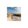 Serviette "Day at the Sea" Servittentechnik décopatch paper napkin, pack