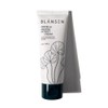 Daon Partner Company Blanccen Centella Asiatica Extract Cica Cream 100g