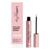 Suero Para Pestañas Lash By Maya, Auténtico Y Oficial Lash