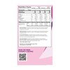 Wyler's Light TikTok Bundle - 20 Packets Per Box, 2pk