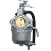 YJGZSVK Carburetor For Kawasaki Mule 600 610 KAF400 2005-2019 Replaces