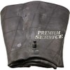 Premium Service Farm Implement Tire Inner Tube TR15 Stem 11L-16,