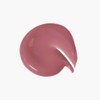 INGA Water Glow Lip Tint 4.5g - Lake